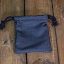 Product thumb image