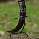 Product thumb image