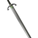 Product thumb image