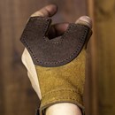 Product thumb image