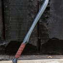 Product thumb image