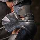 Product thumb image