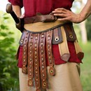 Product thumb image