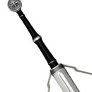 Product thumb image