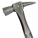 Product thumb image
