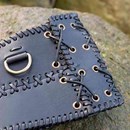 Product thumb image