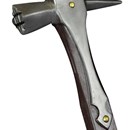Product thumb image