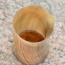 Product thumb image