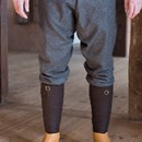 Product thumb image