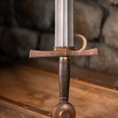 Product thumb image