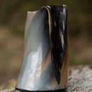 Product thumb image