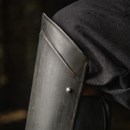 Product thumb image