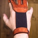 Product thumb image