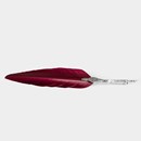Product thumb image