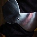 Product thumb image
