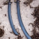 Product thumb image