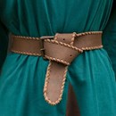 Product thumb image
