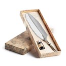 Product thumb image