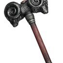 Product thumb image
