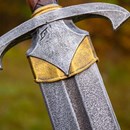 Product thumb image