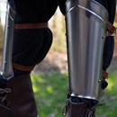 Product thumb image