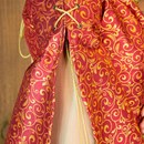 Product thumb image