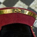 Product thumb image