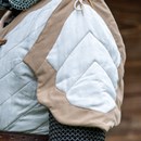 Product thumb image