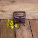 Product thumb image