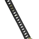 Product thumb image