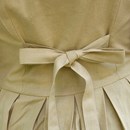 Product thumb image