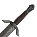 Product thumb image