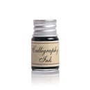 Product thumb image