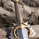 Product thumb image