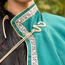 Product thumb image