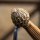 Product thumb image