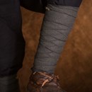 Product thumb image