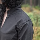 Product thumb image
