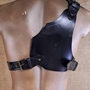 Product thumb image