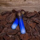 Product thumb image