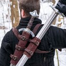 Product thumb image