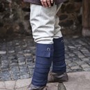 Product thumb image
