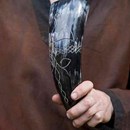 Product thumb image