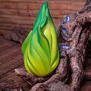Product thumb image