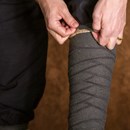 Product thumb image