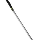 Product thumb image