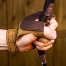 Product thumb image