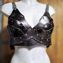 Product thumb image