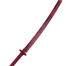 Product thumb image