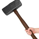 Product thumb image